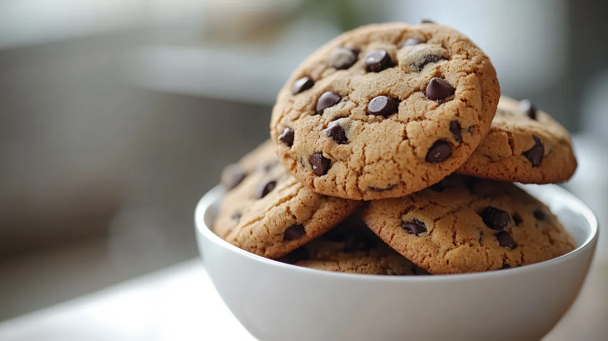 National Security Threat Discovered: Cookies Found in Every Estonian Kitchen!
