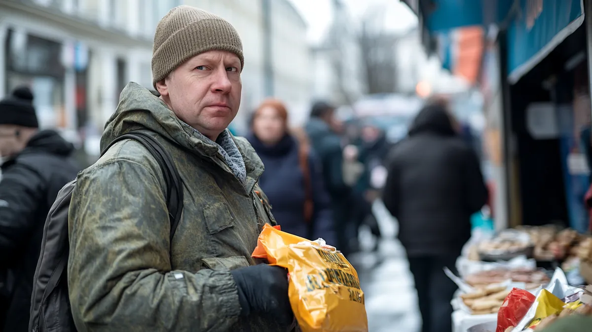 Estonia’s e-Government Outage Causes Widespread Starvation Due to Cookie Consent Banners