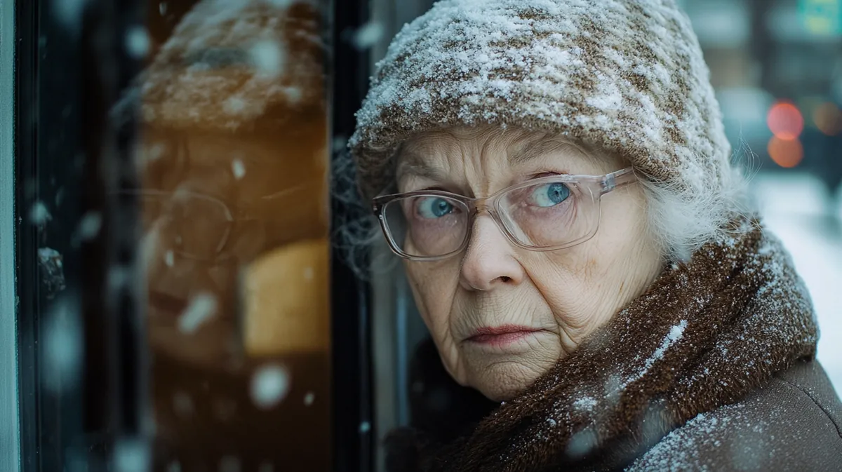 Estonian Government Website Blocks 97-Year-Old Grandma After She Tries to Change Her Cookies