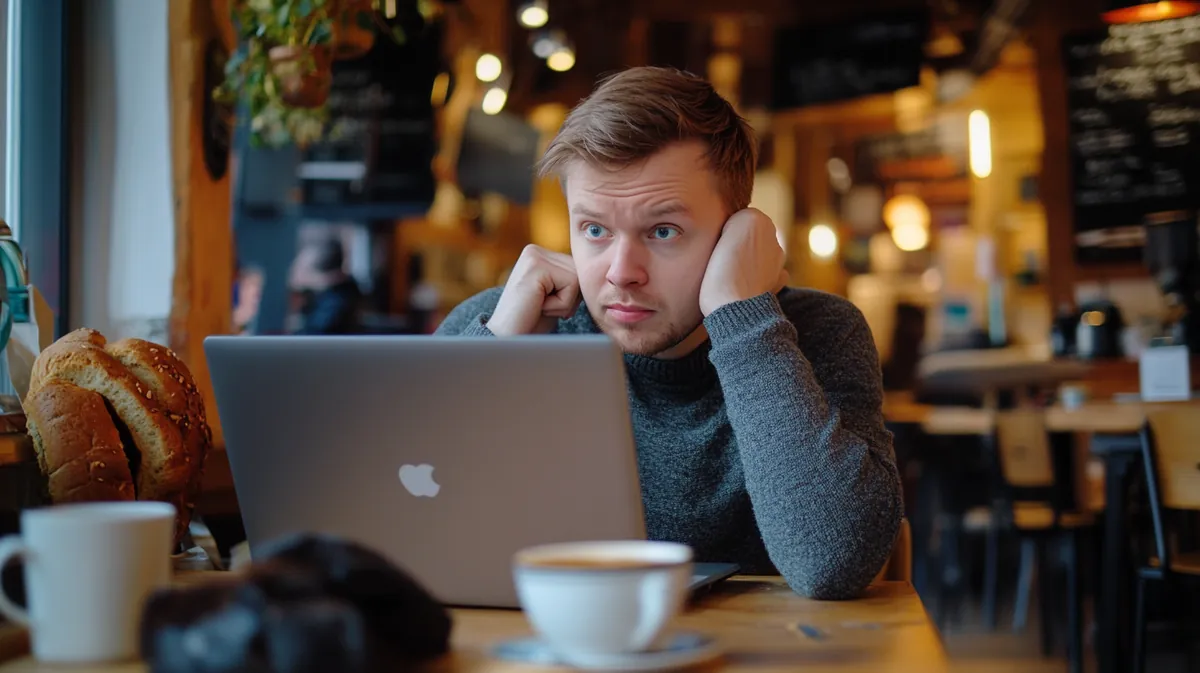 Estonian Man Successfully Navigates Govcloud Blockage; Declared National IT Hero