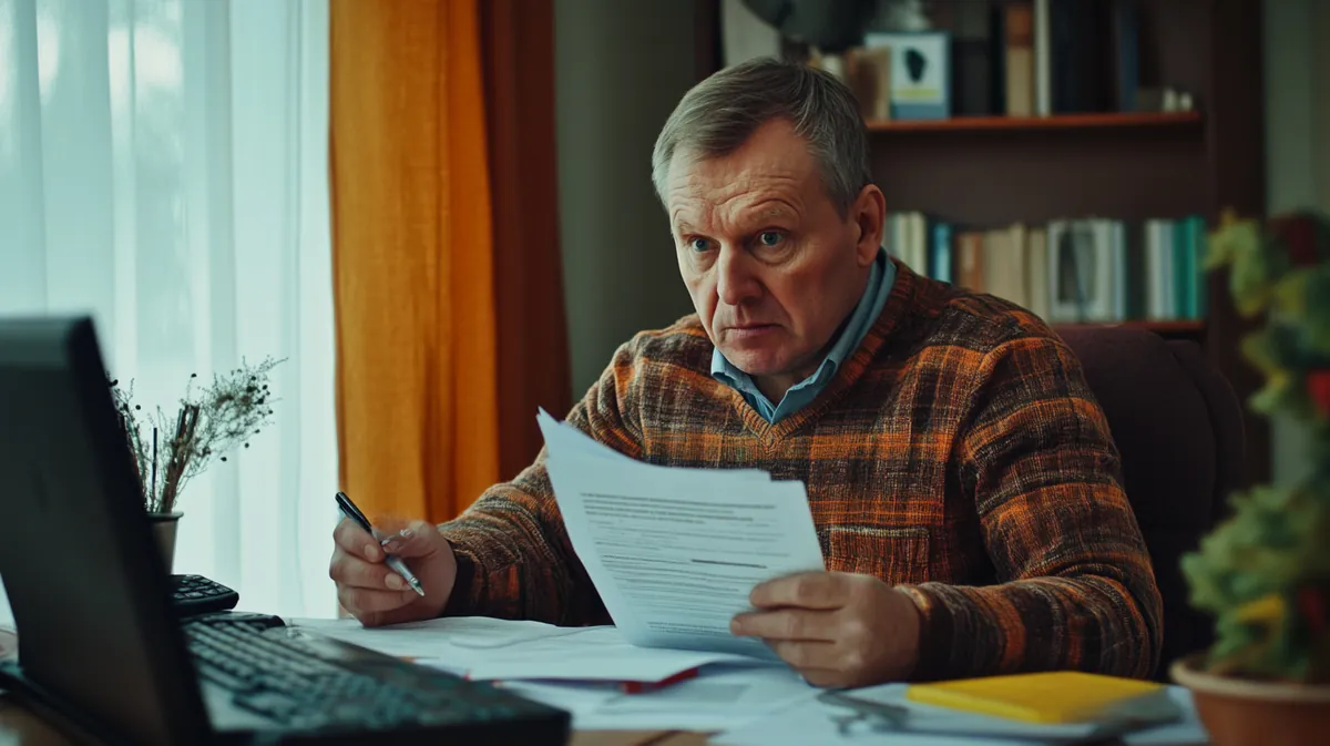 New e-Government Feature Lets You File Taxes With Just One Sigh