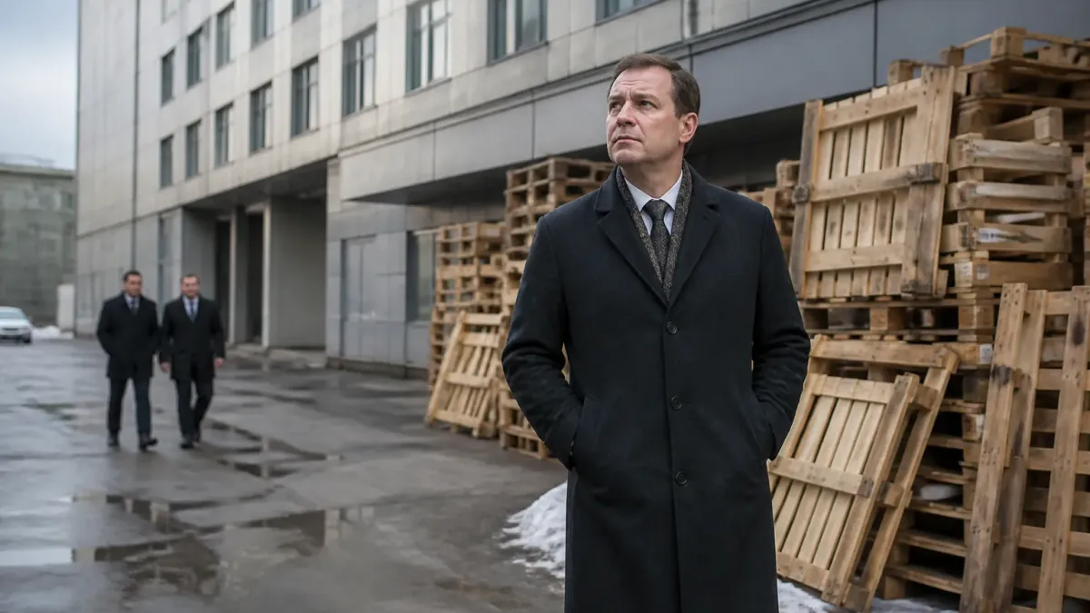 Estonian Agency Successfully Demonstrates How to Waste 70 Million Euros on Empty Promises