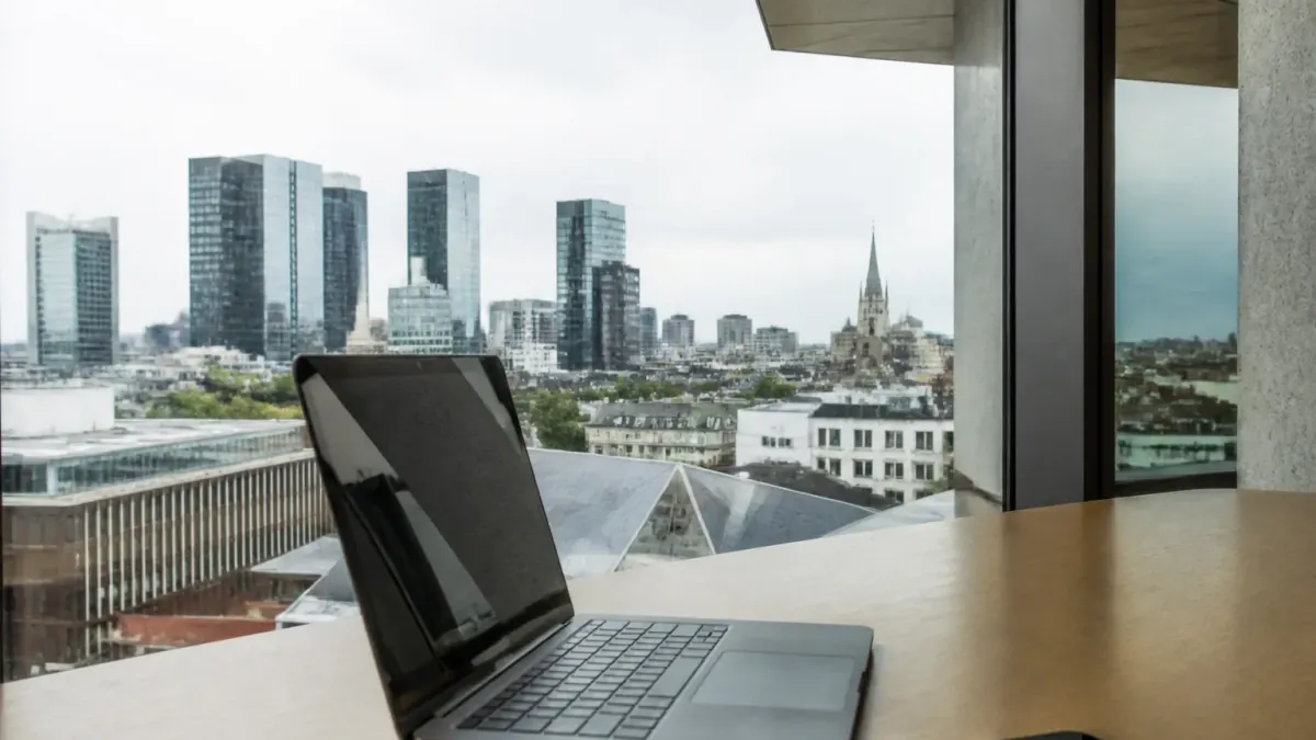 Tallinn Tech Startup Launches App to Monitor Your Emotional Reaction to Privacy Policies