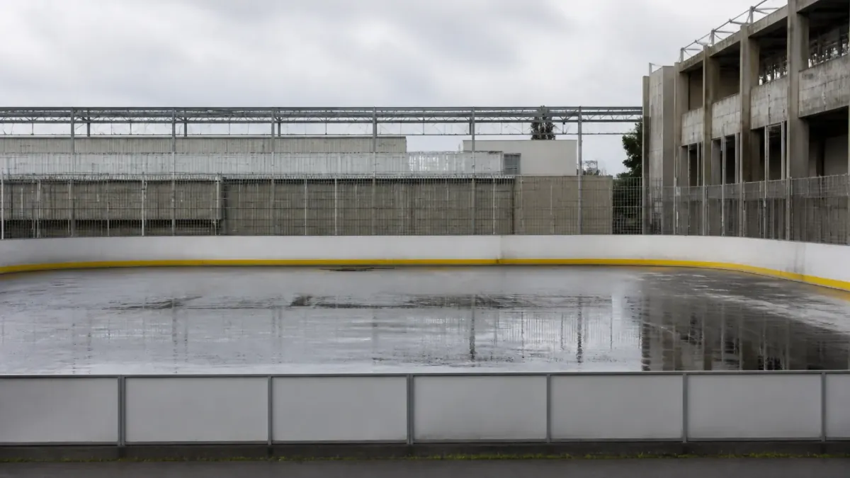 403 Forbidden: Internet Access Declared National Sport After Arena of Digital Outrage